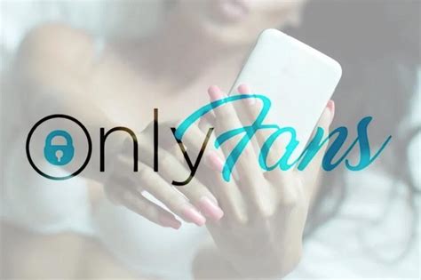 onlyfans appstore|Why OnlyFans Isn’t in the App Stores